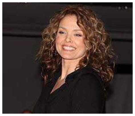 dina meyer relationships|Dina Meyer family, husband, children, parents, siblings